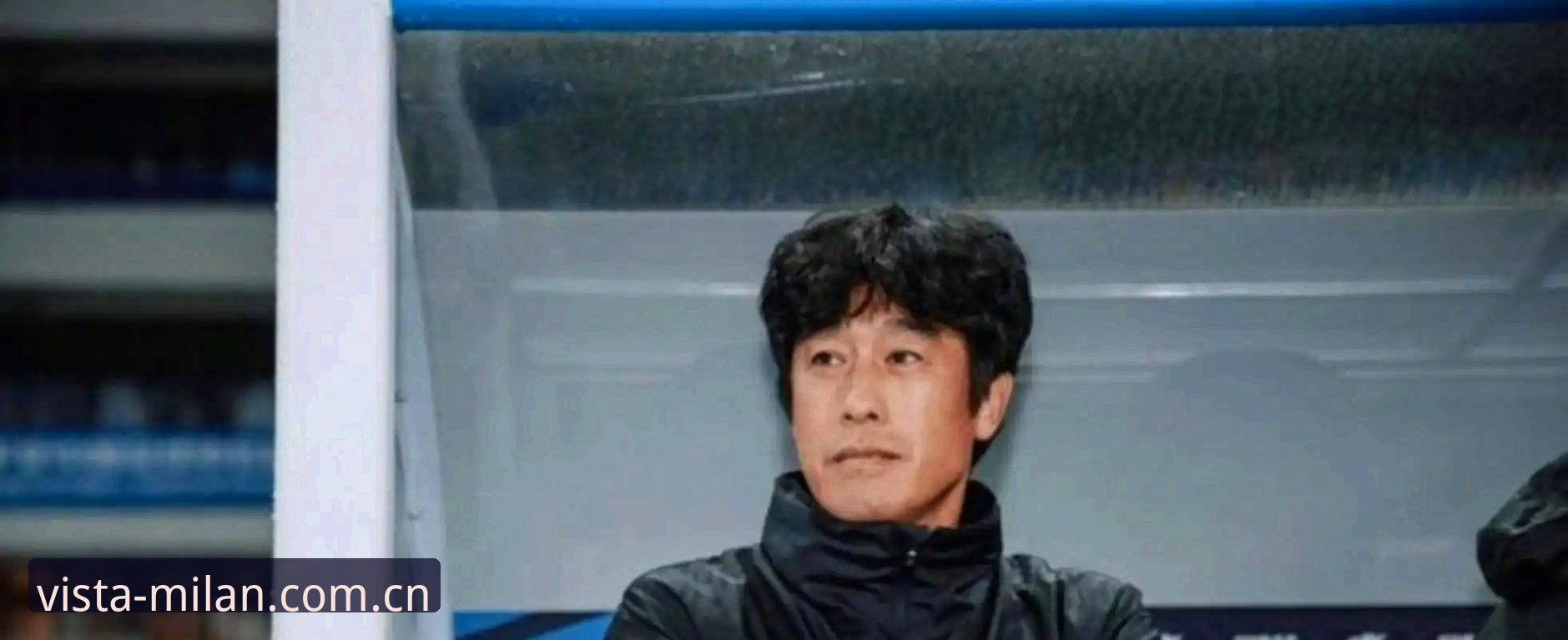 MILAN 米兰中国首页 辽宁铁人夏训调整深度评测:换外援+补本土,徐正源这套三中卫计划能跑通吗?