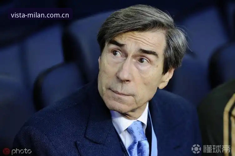 MILAN 米兰中国首页 尤文图斯转会操作教程:如何在米兰体育官网看懂戴维的3500万欧元定价门道