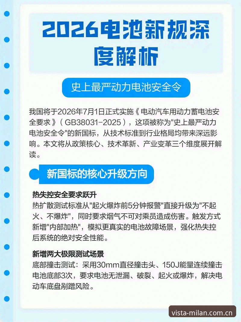 2026世界杯裁判新规深度评测：科里纳迈阿密会议全解读