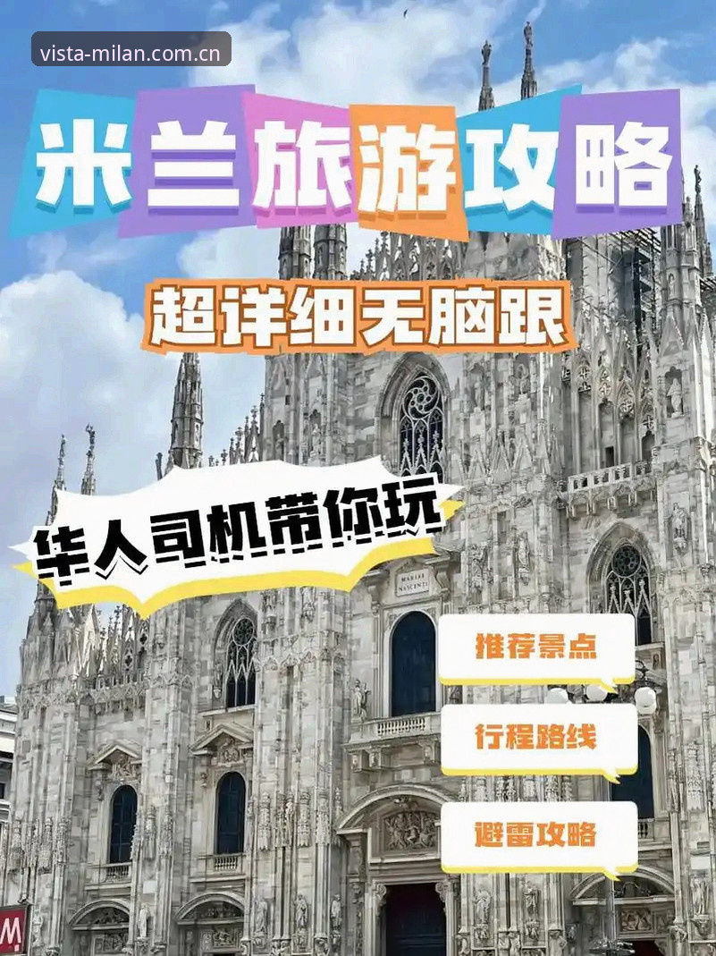 MILAN米兰中国首页操作教程：从APP下载到数据调取，三步避开那些坑